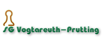 SG Vogtareuth-Prutting